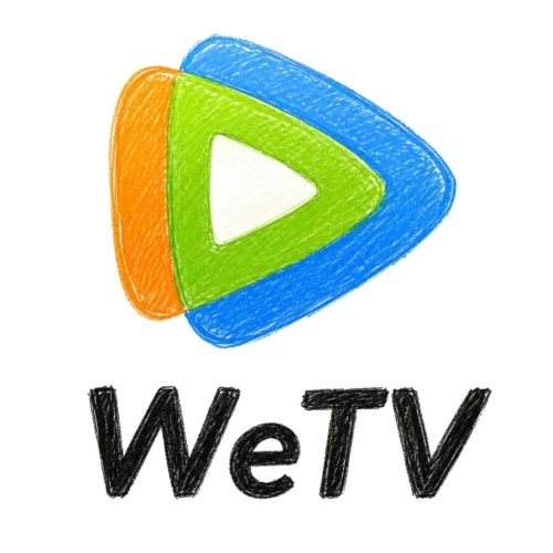 WeTV VIP